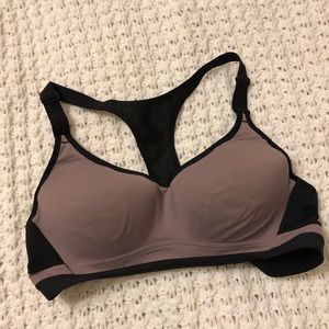 Victoria’s Secret sports bra